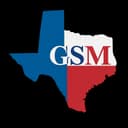 GSM A/C General & Contractor Inc Logo