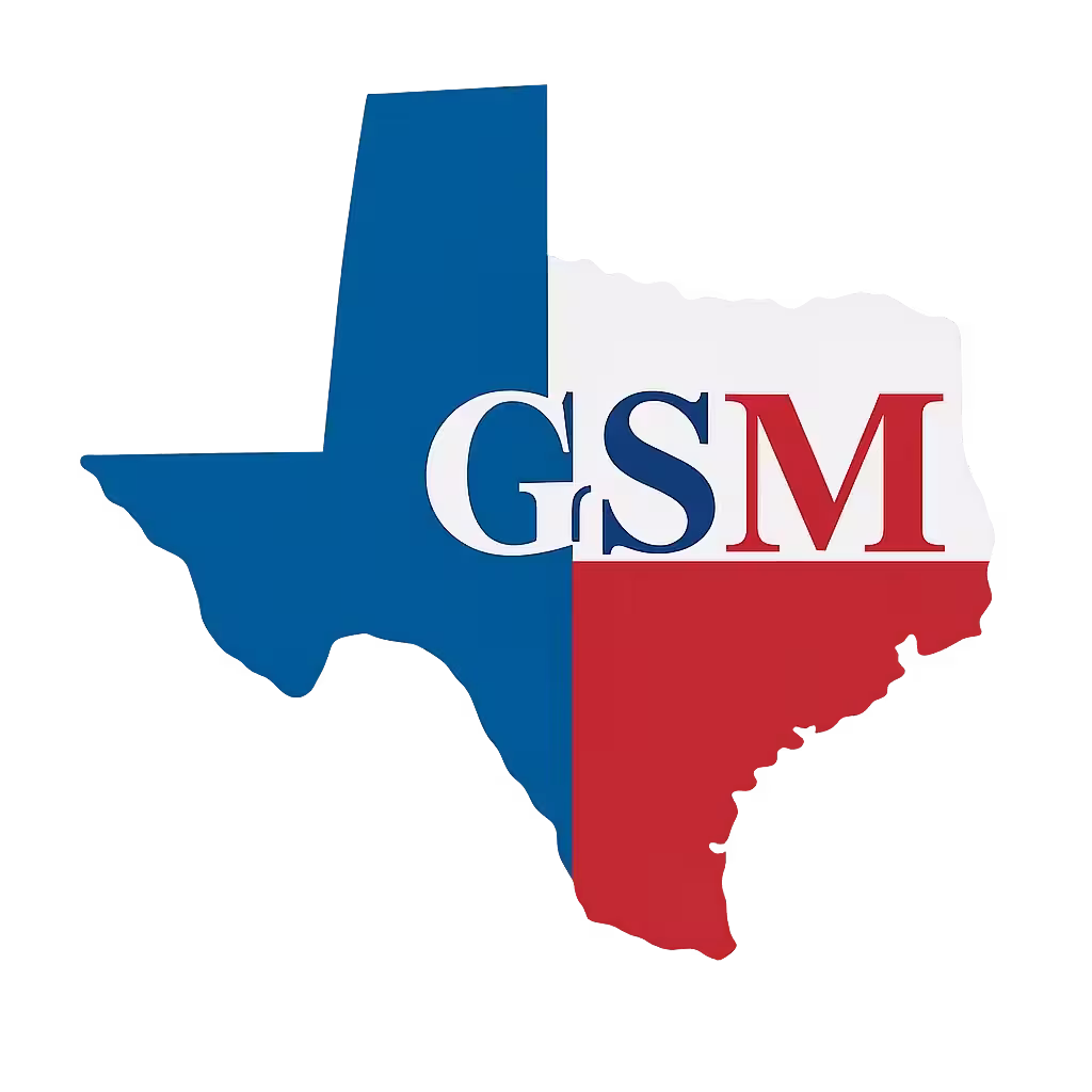 GSM AC Logo